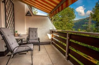 Winzig Apartment - Schladming - 1