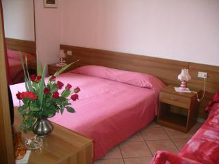 Affittacamere La Rosa - Lucques - 3