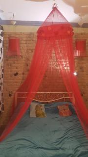 2комнатные аппартаменты на соборной в стиле фьюжн - Krementsjoek - 1