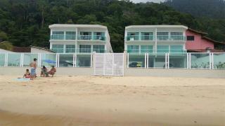 Apto Praia Grande - Angra dos Reis - Angra dos Reis - 2