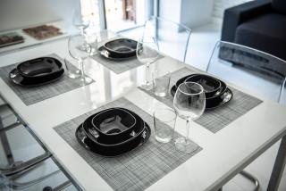 Rettifilo 201 Exclusive Rooms - Naples - 4