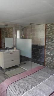 Gite de Haute Saintonge à Crazannes - 8