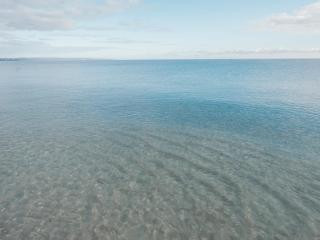 FortyOne - Oceanside Retreat Busselton - Busselton - 8