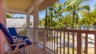 Playabachata - San Felipe de Puerto Plata - 8