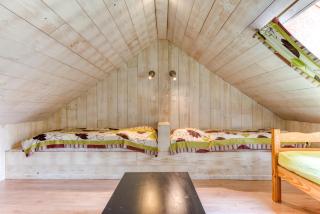 Château Ferme de Laval - Sainte-Ode - 2