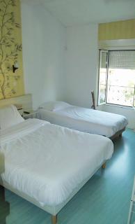 Hotel Les Passions - Buis-les-Baronnies - 7