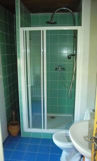 Hotel Les Passions - Buis-les-Baronnies - 4