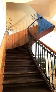 Hotel Les Passions - Buis-les-Baronnies - 2