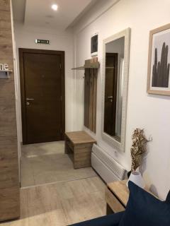 Kopaonik Milmari apartman L33 - Kopaonik - 4