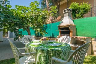 S'Olivaret -Alcudia- - 8