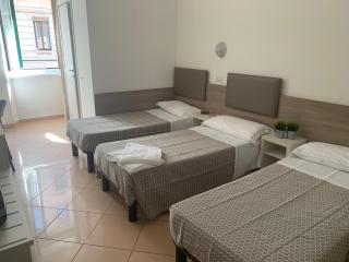 Hotel Siro - Milan - 3