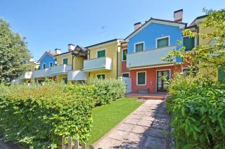 Residence Perla - Cavallino-Treporti - 5