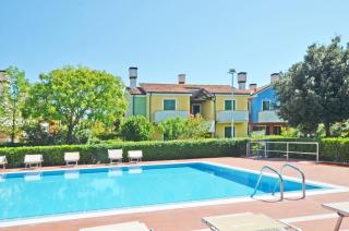 Residence Perla - Cavallino-Treporti - 4