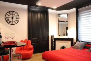 Bulle de Spa - Lyon - 2