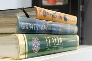 HouSmart Ognibene 2 - 3