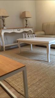 San Andrés, 93 Apartamento - A Coruña - 0