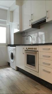 San Andrés, 93 Apartamento - A Coruña - 4