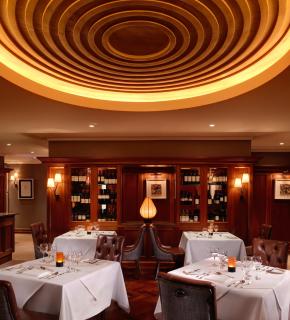 Ballygarry Estate Hotel & Spa - Tralee - 3