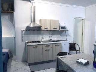 TAVERNETTA SUL PORTO - Isquia - 8