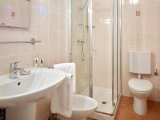 Albergo Garnì Villa Moretti - Riva del Garda - 7