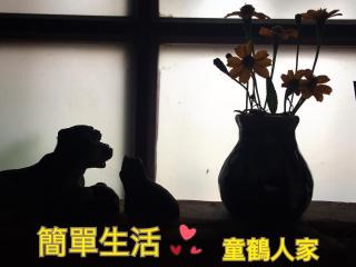 Tong He Ren Jia Homestay - Qigu - 4