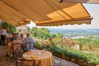 Village de Montmarsis - 4