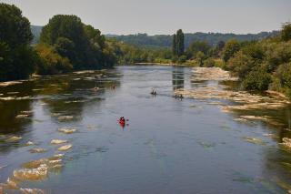 Village de Montmarsis - 2