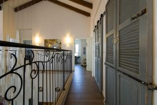 Villa Netofa (Kosher) - 7