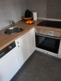 Apartman DIJANA - Banja Luka - 2