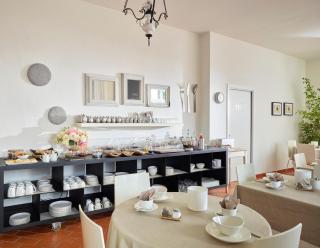 Albergo Garnì Villa Moretti - Riva del Garda - 4