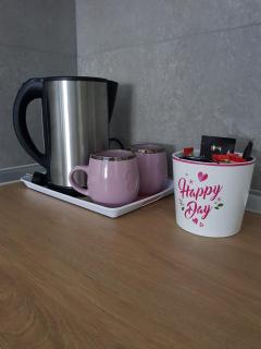 Apartman DIJANA - Banja Luka - 1