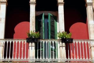 Masseria dell'800 - 1