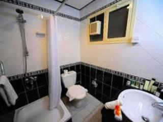 Al Sharq Hotel - BAITHANS - Sharjah - 3