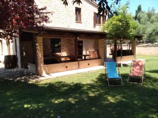 Casa LEPRICE - Sant'Elpidio a Mare - 2
