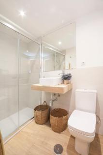 Alohamundi Pureza - Sevilla - 5