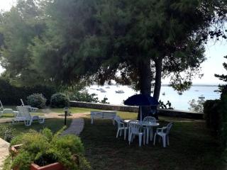 Villa Mazzei - Syracuse - 0