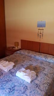 La casa di Ulisse 008055- LT0806 - Sanremo - 7