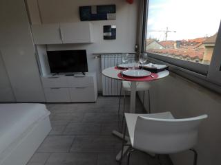 Irene's House - Turin - 9
