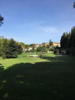 Resort La Mola - Sommacampagna - 2