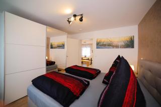 Apartment Claudia - 3