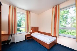 smartMotel - 3