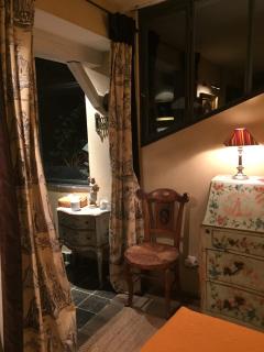 La Maison Rousseau Chambre d'hôtes - Nîmes - 7