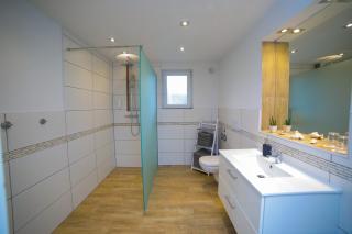 Apartment Claudia - Sinsheim - 4