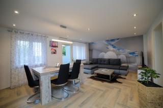 Apartment Claudia - Sinsheim - 1