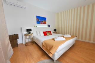 Private House Only For You 133 - 8min historicCenter - Vila Nova de Gaia - 6