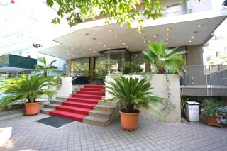 Hotel Derby - Rímini - 3