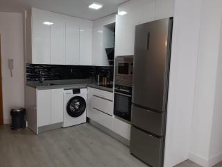 Nuevo junto a Catedral - 5