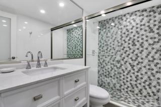 THE TIDES 2 bedrooms 9th floor WE ARE ON THE BEACH! - Hollywood - 6
