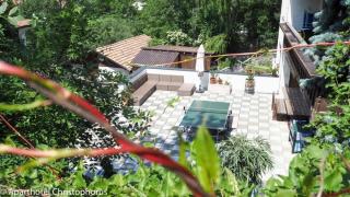 Aparthotel Christophorus - Burgusio - 6
