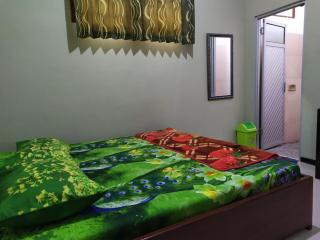 Ijen Bondowoso Home Stay - Bondowoso - 3